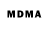 МЕТАДОН methadone 1:20:13