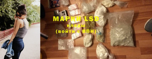 ГАЛЛЮЦИНОГЕННЫЕ ГРИБЫ Горнозаводск