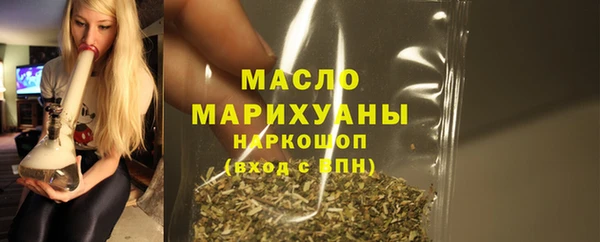 ешки Горняк