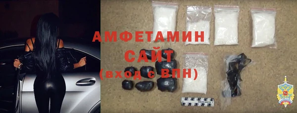 ГАЛЛЮЦИНОГЕННЫЕ ГРИБЫ Горно-Алтайск