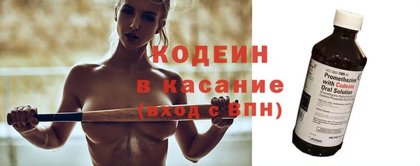 ГАЛЛЮЦИНОГЕННЫЕ ГРИБЫ Горно-Алтайск