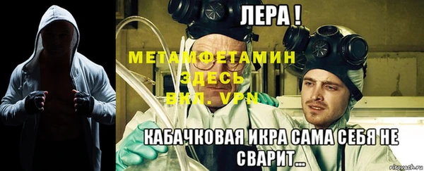 ГАЛЛЮЦИНОГЕННЫЕ ГРИБЫ Горно-Алтайск