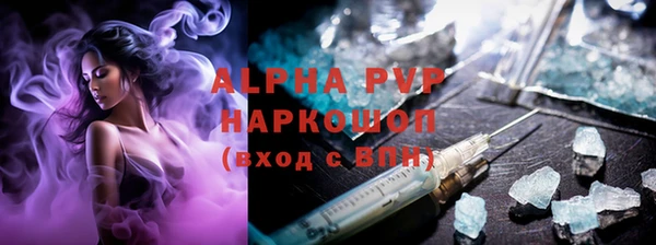 ешки Горняк