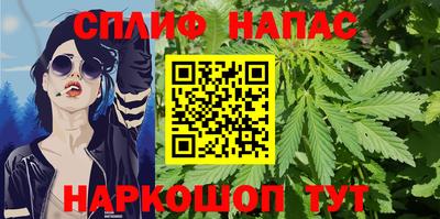 круглые Кандалакша