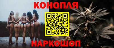 стафф Гагарин