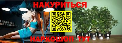 стафф Гагарин