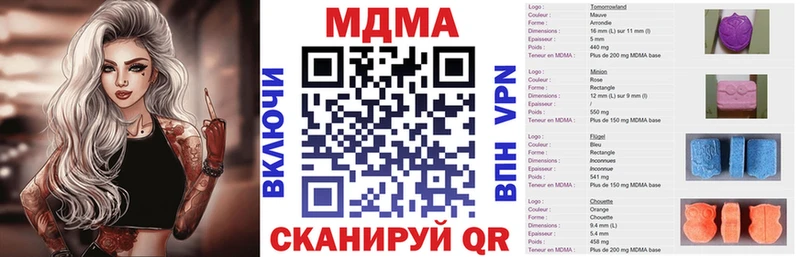 где найти наркотики  Нерюнгри  МДМА кристаллы 